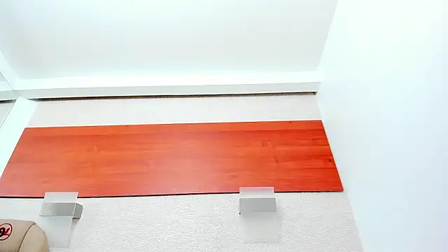 maddy cartter online show from March 5, 11:18 am