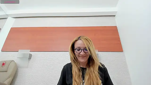 maddy cartter online show from March 25, 11:20 am