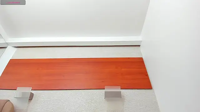 maddy cartter online show from March 20, 11:33 am