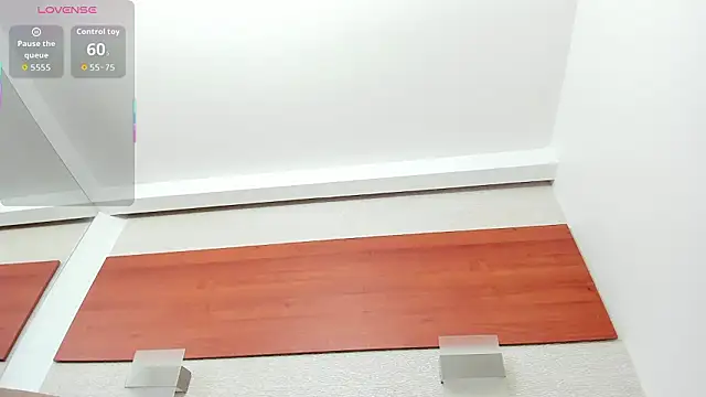 maddy cartter online show from February 18, 11:06 am