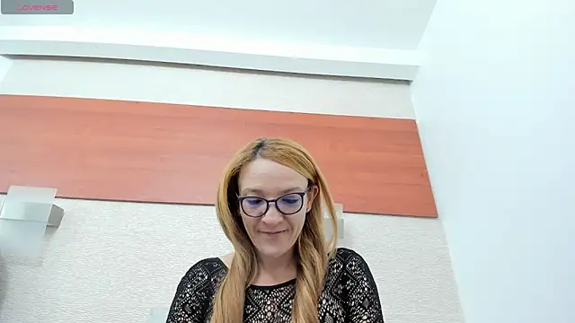 maddy cartter online show from March 24, 11:43 am