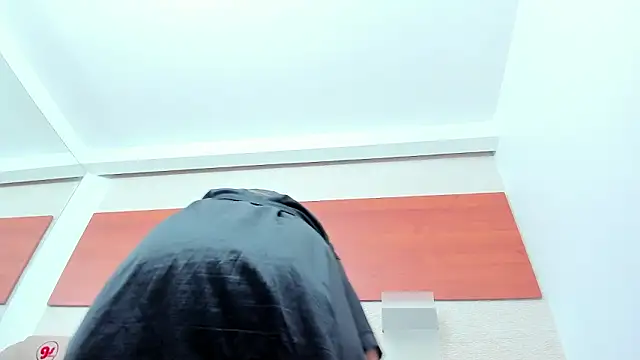 maddy cartter online show from February 25, 11:21 am