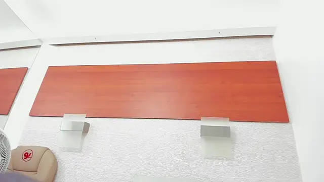 maddy cartter online show from November 8, 10:30 am