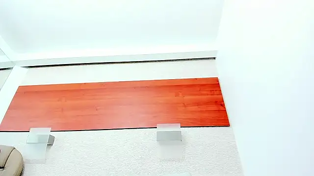 maddy cartter online show from February 22, 10:50 am