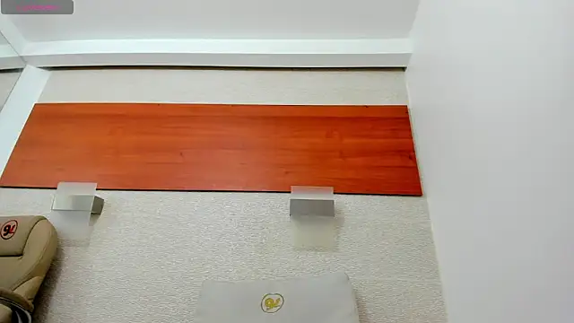 maddy cartter online show from March 21, 11:25 am