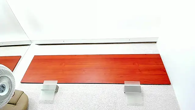 maddy cartter online show from December 4, 10:36 am