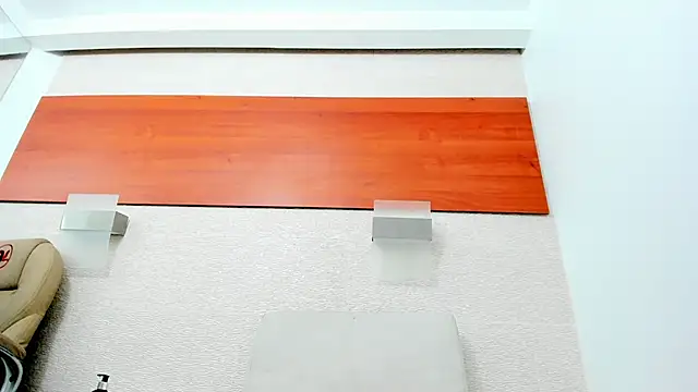 Snapshot of maddy_cartter chatting on July 20, 11:01 am maddy cartter online show from July 20, 11:01 am