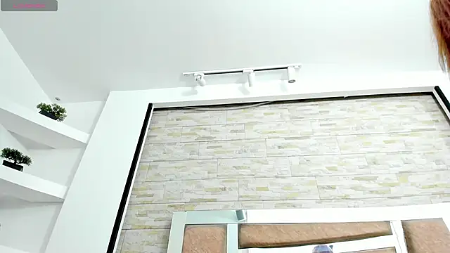 maddy cartter online show from April 8, 10:17 am