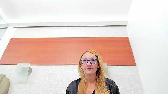 maddy cartter online show from February 28, 11:10 am