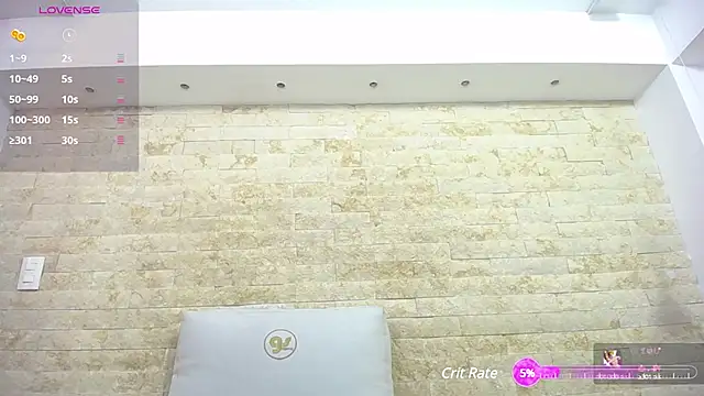 Snapshot of maddy_cartter chatting on March 22, 2:27 am maddy cartter online show from March 22, 2:27 am