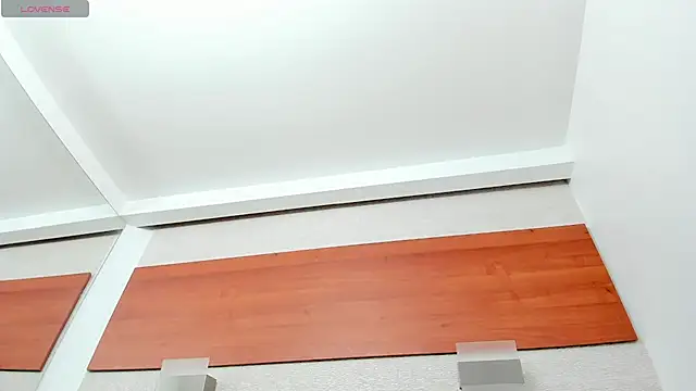 maddy cartter online show from March 26, 11:30 am