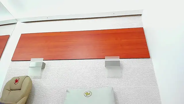 maddy cartter online show from November 6, 10:19 am