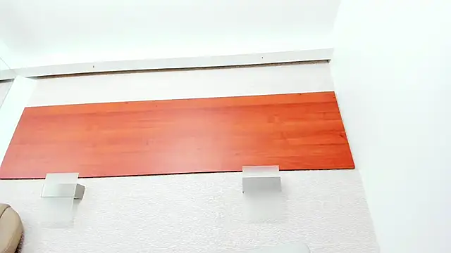 maddy cartter online show from January 16, 10:52 am