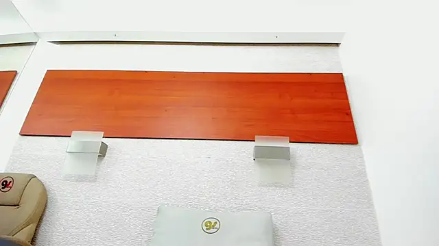 maddy cartter online show from November 7, 10:20 am