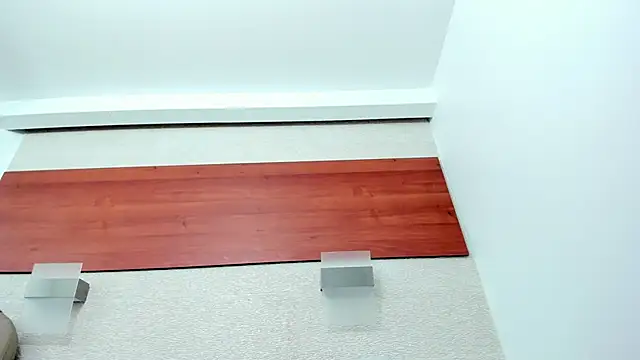 maddy cartter online show from March 9, 11:25 am