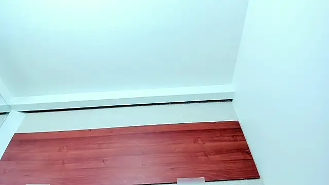 maddy cartter online show from March 6, 11:38 am