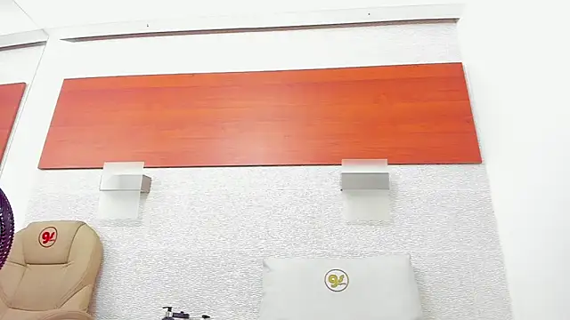 maddy cartter online show from November 12, 10:41 am