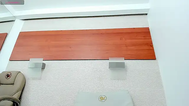 maddy cartter online show from March 28, 11:22 am