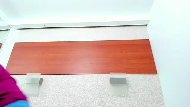 maddy cartter online show from December 15, 10:54 am