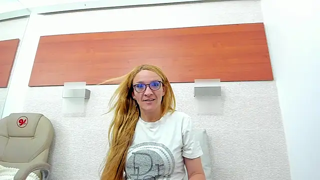 maddy cartter online show from October 30, 11:08 am