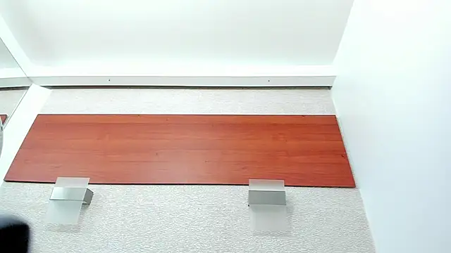 maddy cartter online show from October 31, 11:40 am