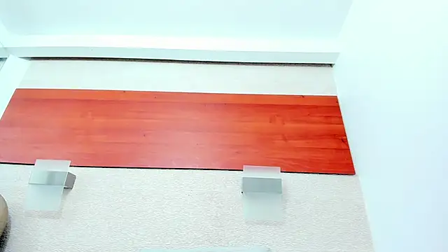 maddy cartter online show from February 26, 11:32 am