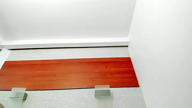 maddy cartter online show from March 10, 11:14 am