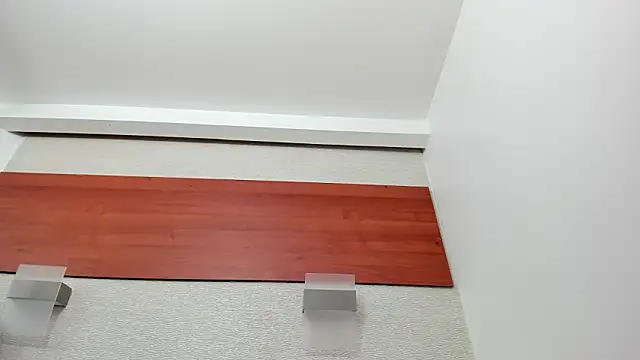 maddy cartter online show from March 14, 11:16 am