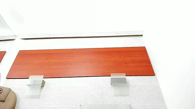 maddy cartter online show from November 29, 10:59 am