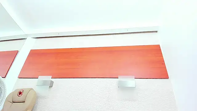 maddy cartter online show from January 14, 10:30 am