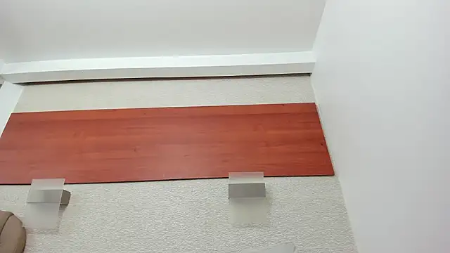 maddy cartter online show from March 12, 11:14 am