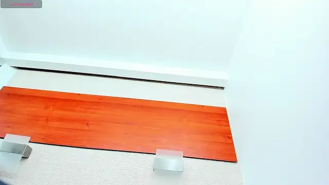 maddy cartter online show from April 9, 10:32 am