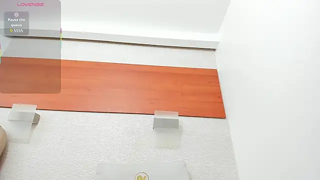 maddy cartter online show from April 21, 11:17 am