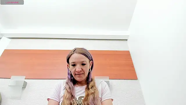 maddy cartter online show from April 24, 11:23 am