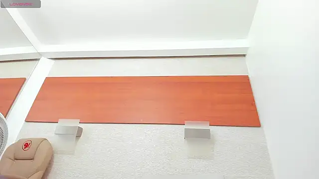 maddy cartter online show from March 31, 11:23 am