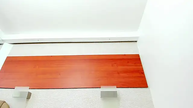 maddy cartter online show from January 12, 10:22 am