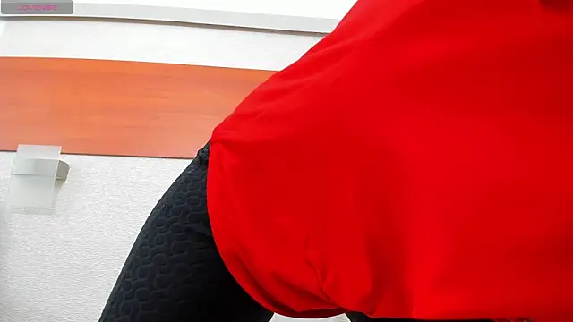 maddy cartter online show from April 18, 11:01 am