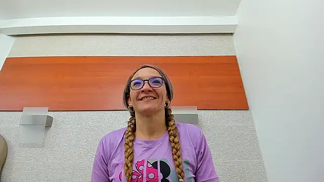 maddy cartter online show from May 29, 11:16 am