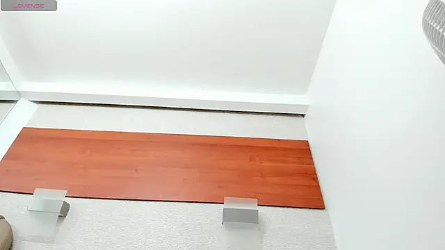 maddy cartter online show from March 23, 11:32 am