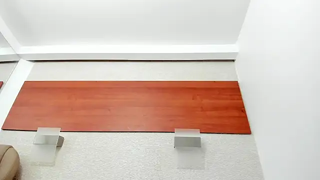 maddy cartter online show from March 4, 11:07 am