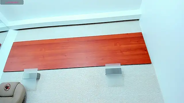 maddy cartter online show from March 19, 11:21 am