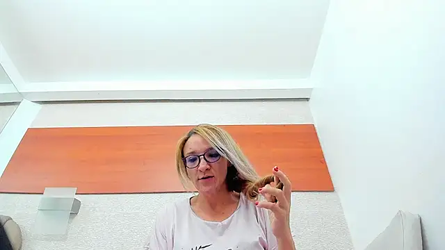 maddy cartter online show from May 28, 11:16 am