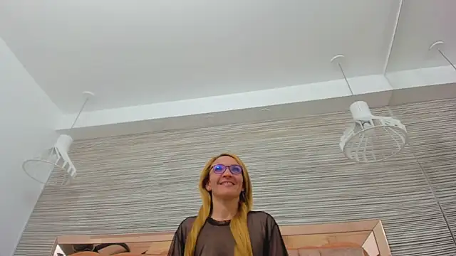 Snapshot of maddy_cartter chatting on September 25, 11:49 am maddy cartter online show from September 25, 11:49 am