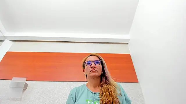 maddy cartter online show from May 23, 10:58 am