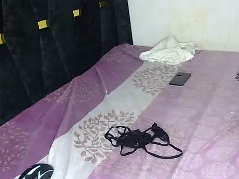 Livhornyy online show from February 21, 3:41 am