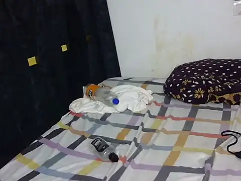 Livhornyy online show from March 29, 4:25 am