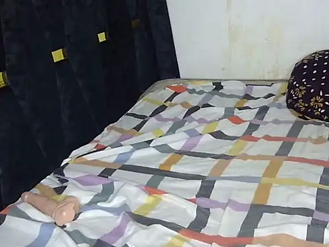 Livhornyy online show from March 28, 6:25 am