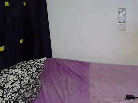 Livhornyy online show from October 30, 4:48 pm