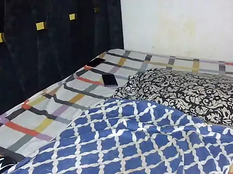 Livhornyy online show from February 15, 4:57 am