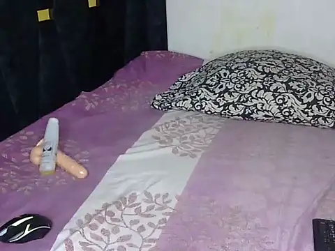 Livhornyy online show from February 3, 3:26 am